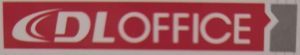 DL office