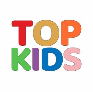 Top Kids