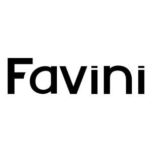 Фавини