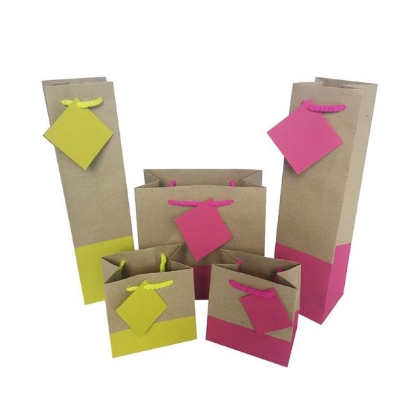 За опаковане