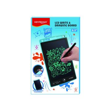 Детски таблет 8,5инч.