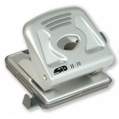 Перфоратор H-30
