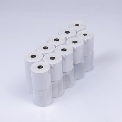 Касова ролка 57/40 – 17м	