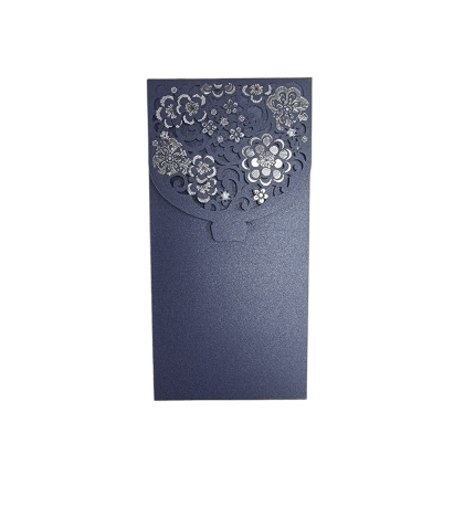 Плик за пари - Лукс