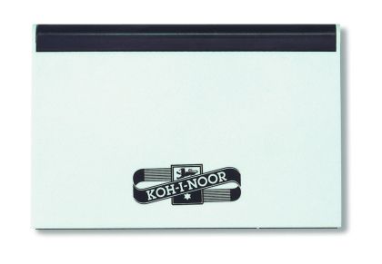 Сух тампон за печат KOH-I-NOOR