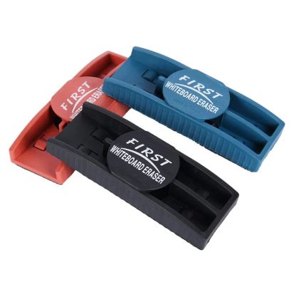 Гъба за бяла дъска с място за маркери