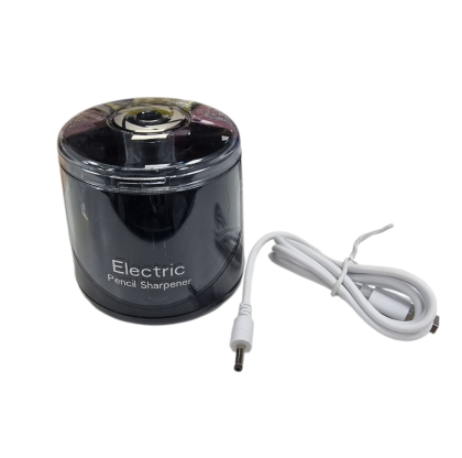 Електрическа острилка с USB кабел