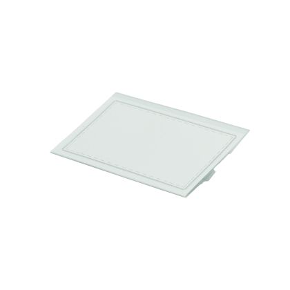 Бадж с щипка