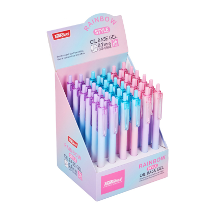 Химикал 598Е