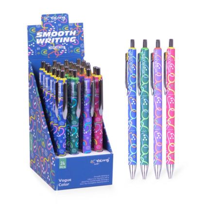 Химикал 242690