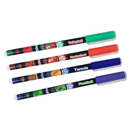 Химикал с гума 237021