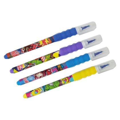 Химикал с гума 242706