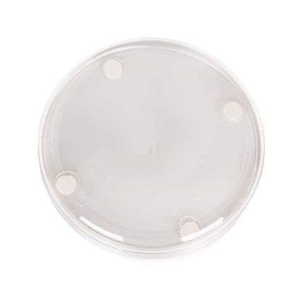 Монетник за ресто