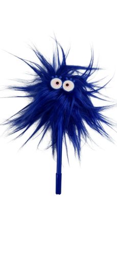 Химикал Косматковци