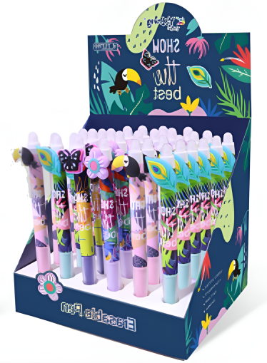 Химикал с гума 232799