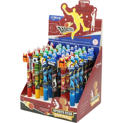 Химикал с гума 242622