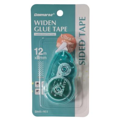 Лепило лента