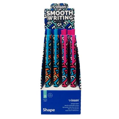 Химикал F1022