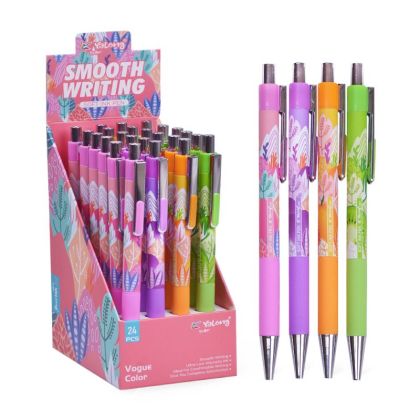 Химикал 242675