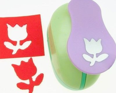  Перфоратор Лале