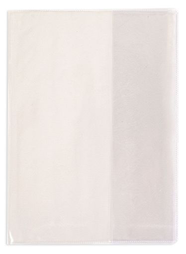 Подвързия 300/415 