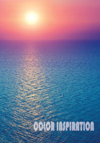 Тетрадка 160 листа А4 офсет, широки редове със спирала – твърда корица, 4 теми	