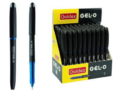 Гел Химикалк Gel-O 0.6