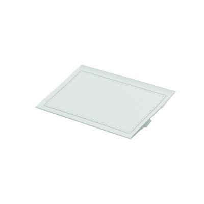 Бадж с щипка