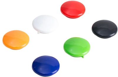 Комплект магнити 6бр.