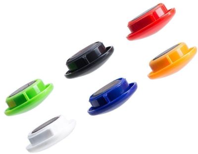 Комплект магнити 6бр.