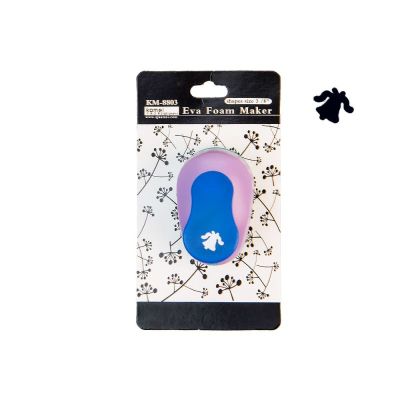 Перфоратор Коледна камбана