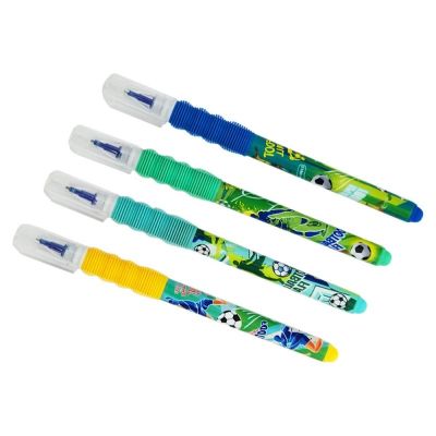 Химикал с гума - Футбол