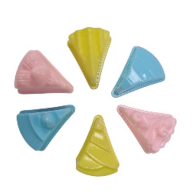 Комплект кинетичен пясък 