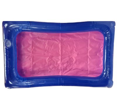 Комплект кинетичен пясък 