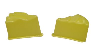 Комплект кинетичен пясък 