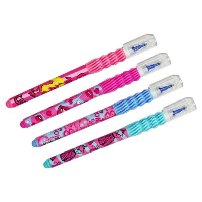 Химикал с гума 242705