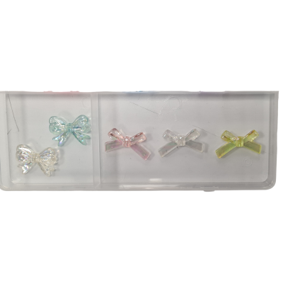 Комплект мъниста 