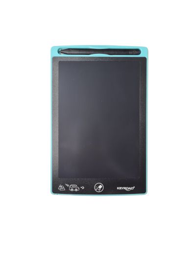 Детски таблет 8,5инч.