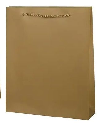 Луксозен комплект "За изживяни приключения"