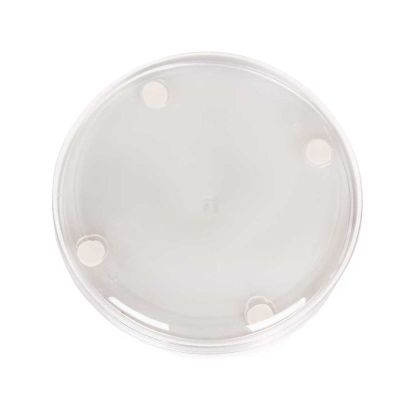 Монетник за ресто