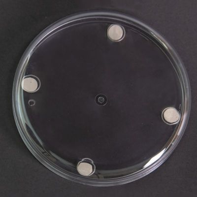 Монетник за ресто