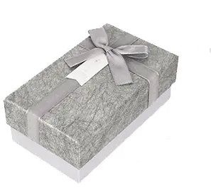 Подаръчна кутия