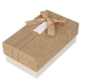 Подаръчна кутия