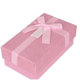 Подаръчна кутия