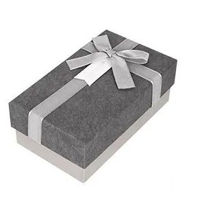 Подаръчна кутия