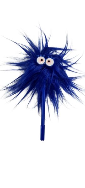 Химикал Косматковци