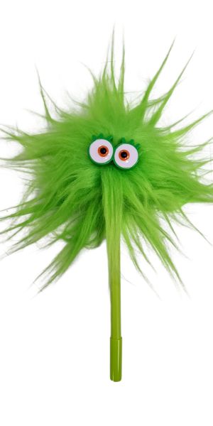 Химикал Косматковци