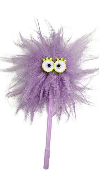 Химикал Косматковци