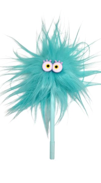 Химикал Косматковци