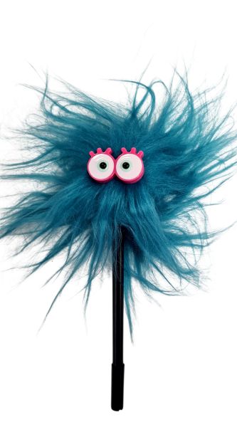 Химикал Косматковци